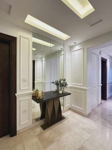 Mr abu Layan Khasawneh