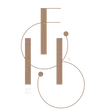 FH-Design Logo